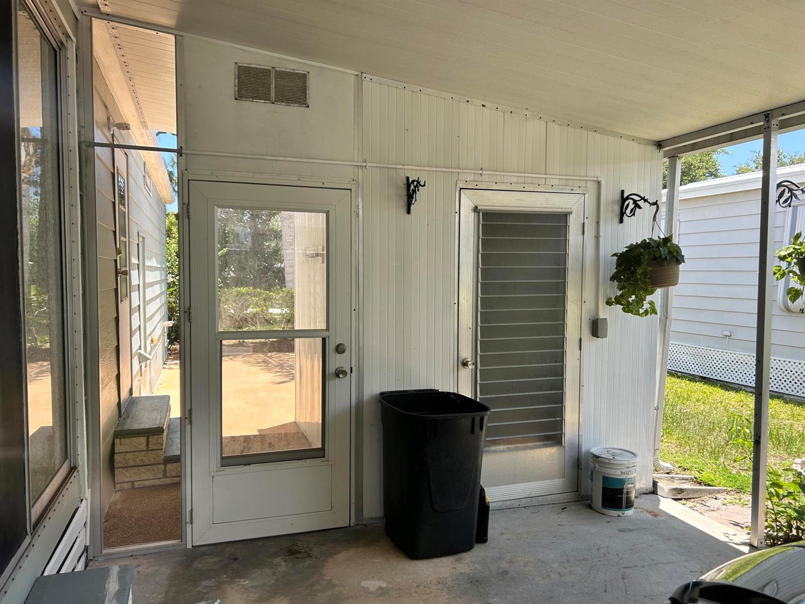 5 San Luis Obispo, Fort Pierce FL 34951 photo 5