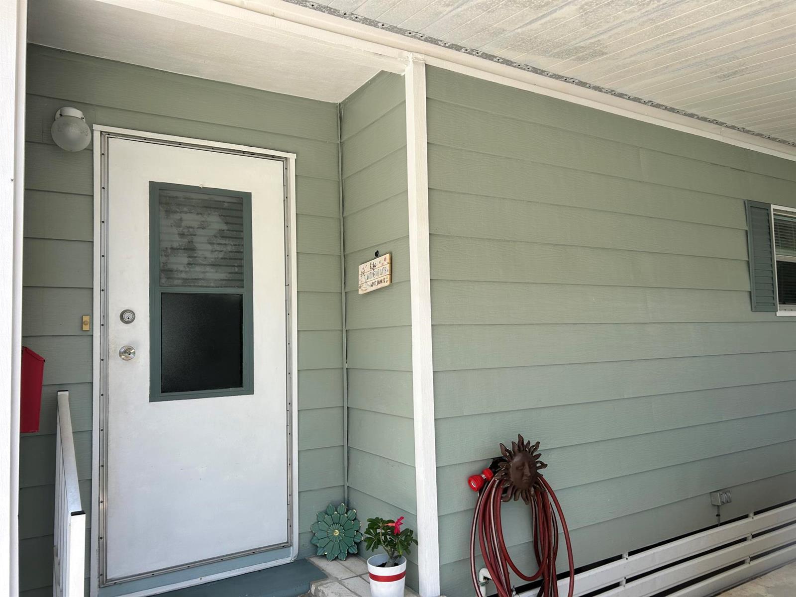 5 San Luis Obispo, Fort Pierce FL 34951 photo 4