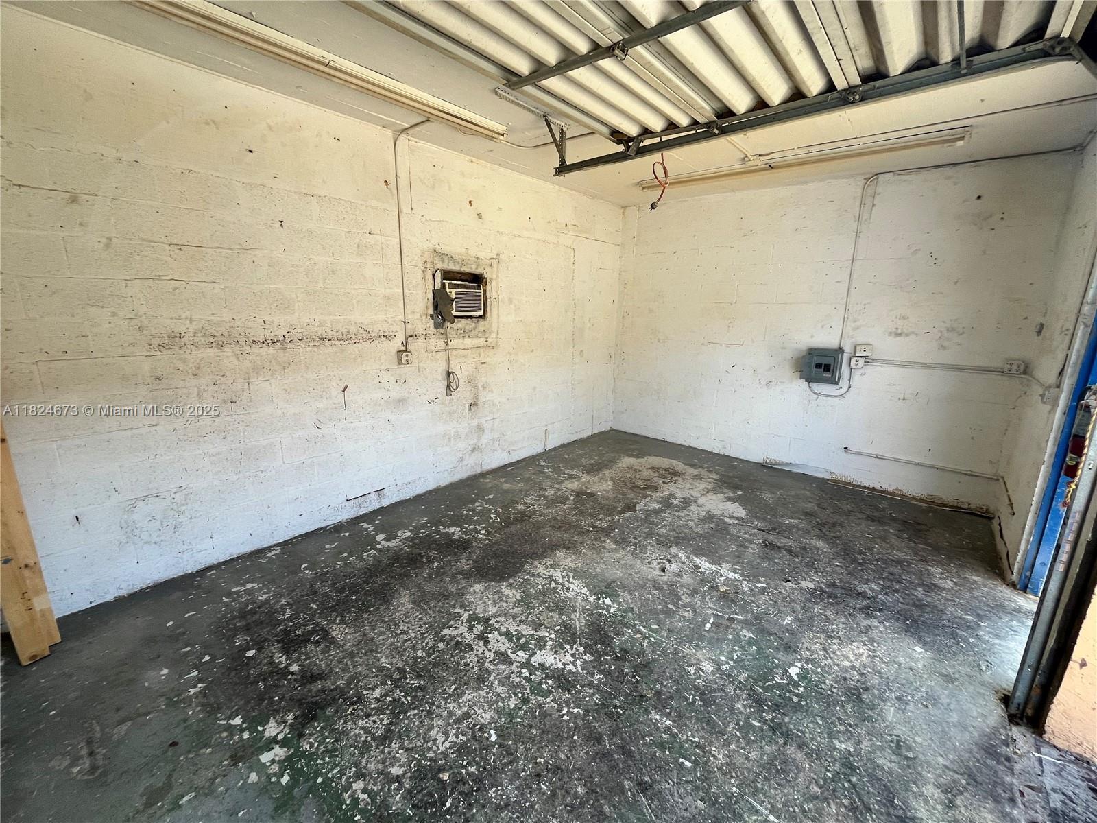 7724 W 24th Ave, Hialeah FL 33016 photo 5