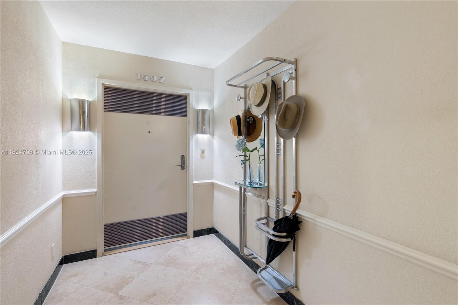 2200 S Ocean Ln # 1503, Fort Lauderdale FL 33316 photo 4