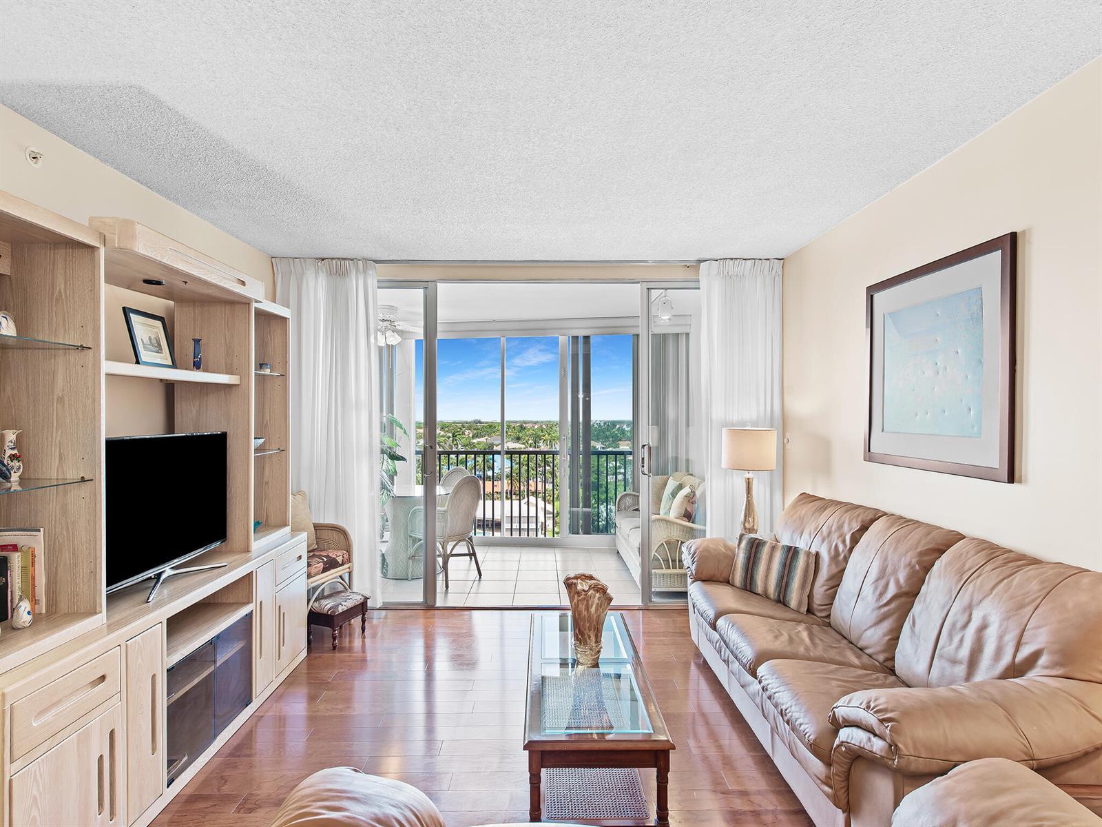 3310 S Ocean Boulevard # 928d, Highland Beach FL 33487 photo 4