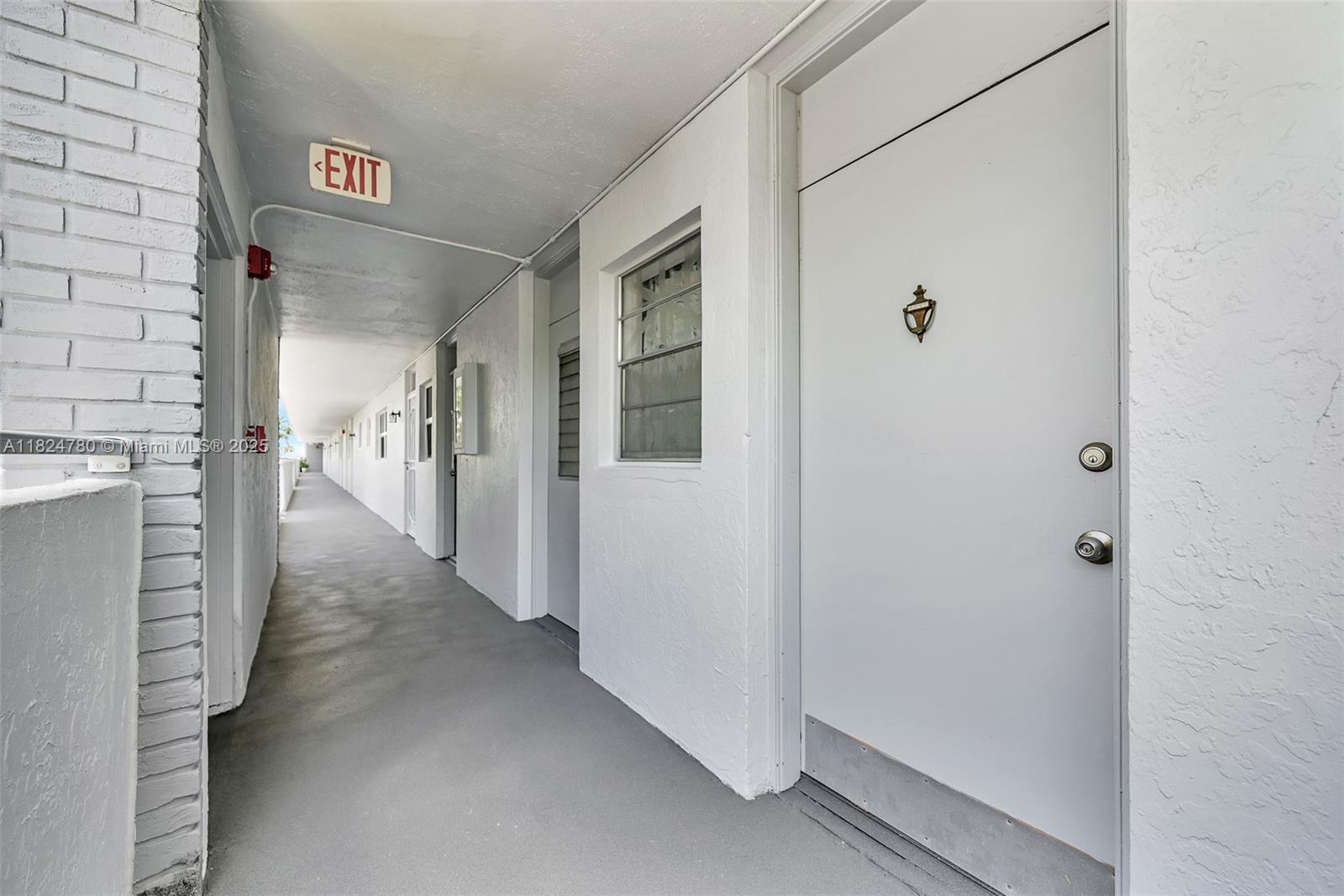 3551 NE 169th St # 312, North Miami Beach FL 33160 photo 2