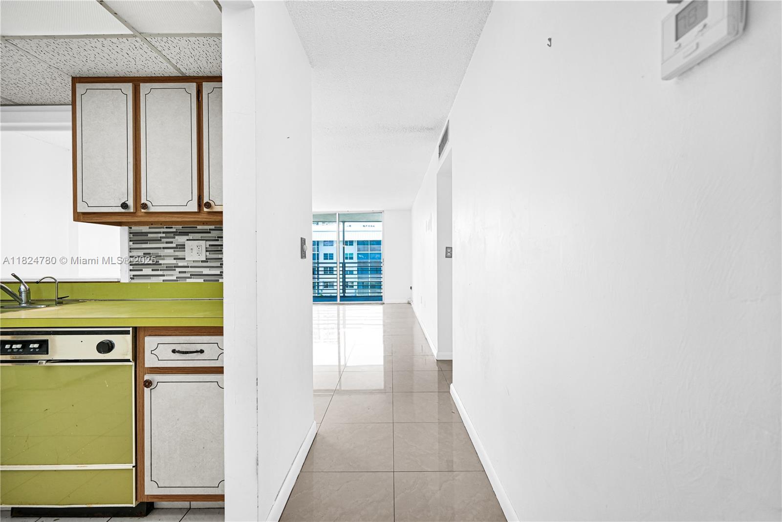 3551 NE 169th St # 312, North Miami Beach FL 33160 photo 3