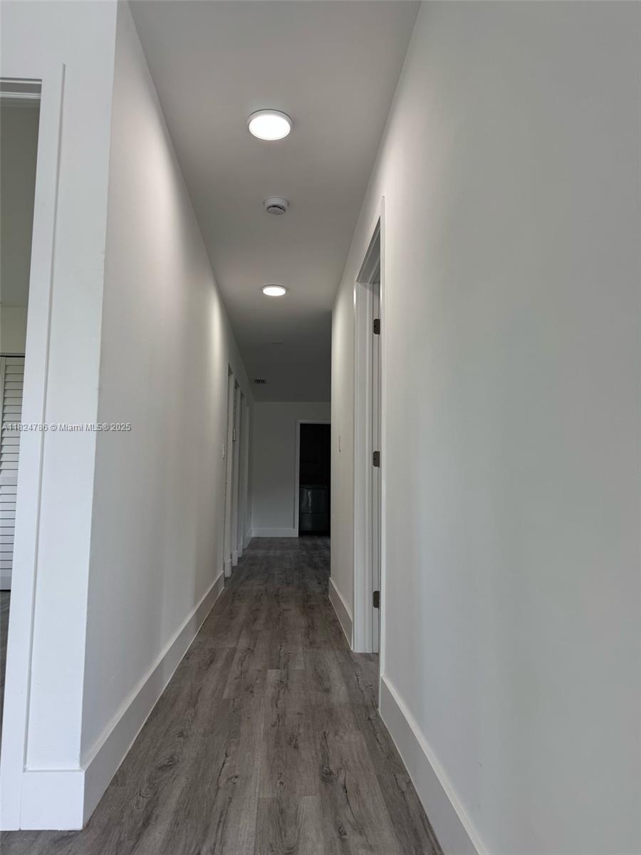 439 E 16th St # 439, Hialeah FL 33010 photo 3