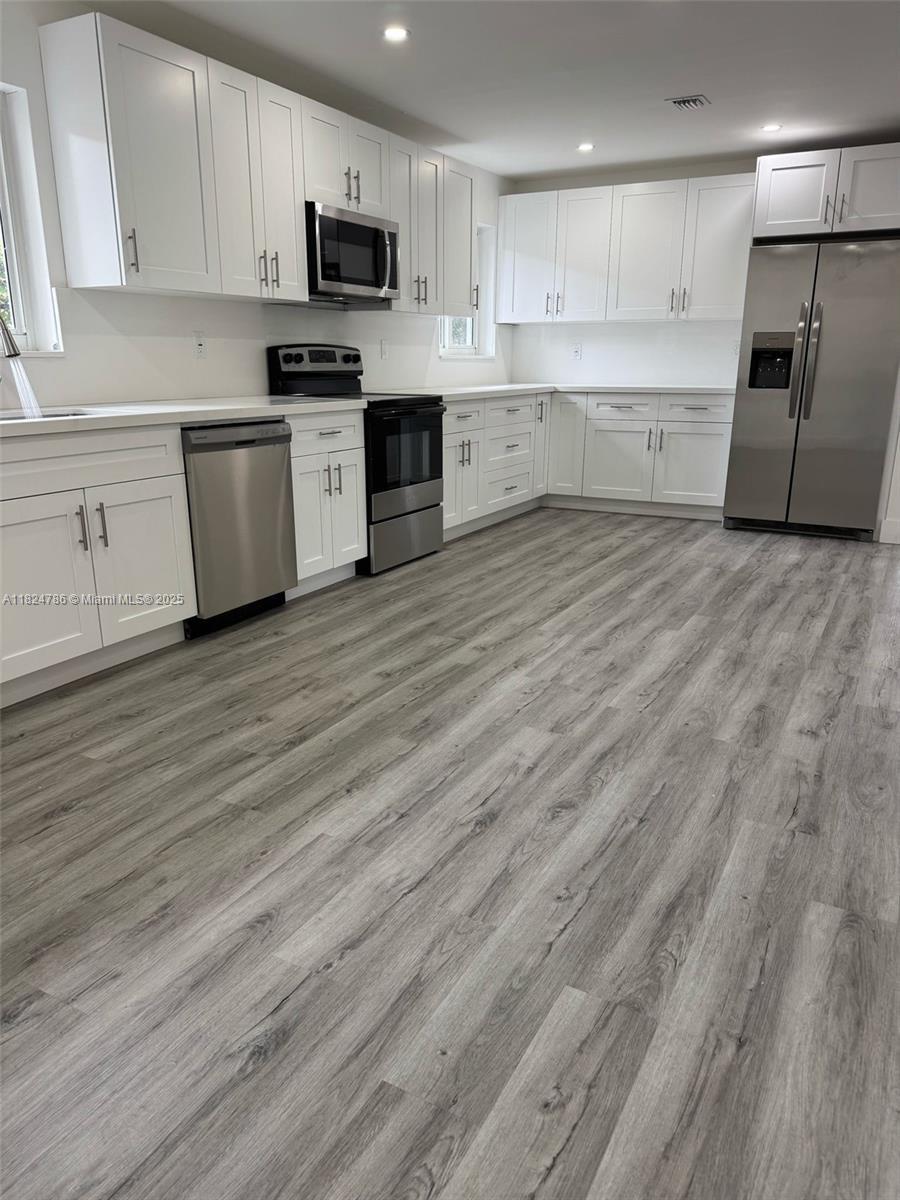 439 E 16th St # 439, Hialeah FL 33010 photo 5