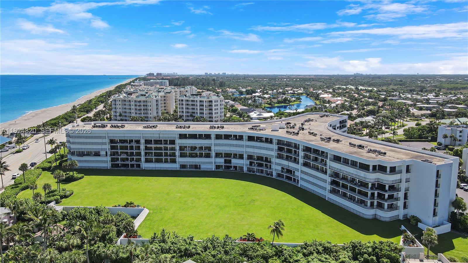 1300 S Highway A1a # 311, Jupiter FL 33477 photo 3