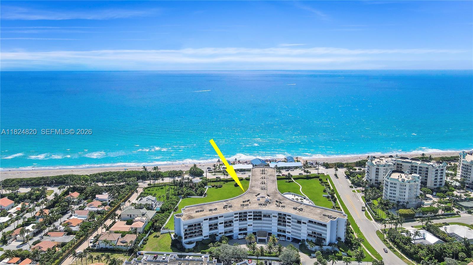 1300 S Highway A1a # 311, Jupiter FL 33477 photo 5
