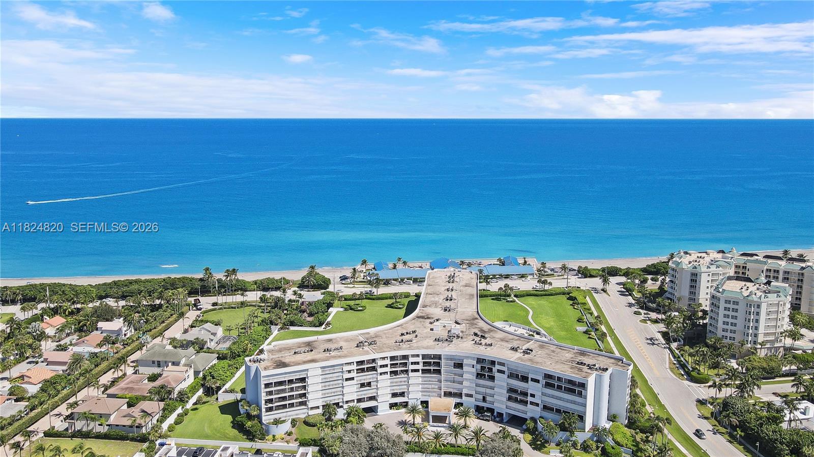 1300 S Highway A1a # 311, Jupiter FL 33477 photo 4