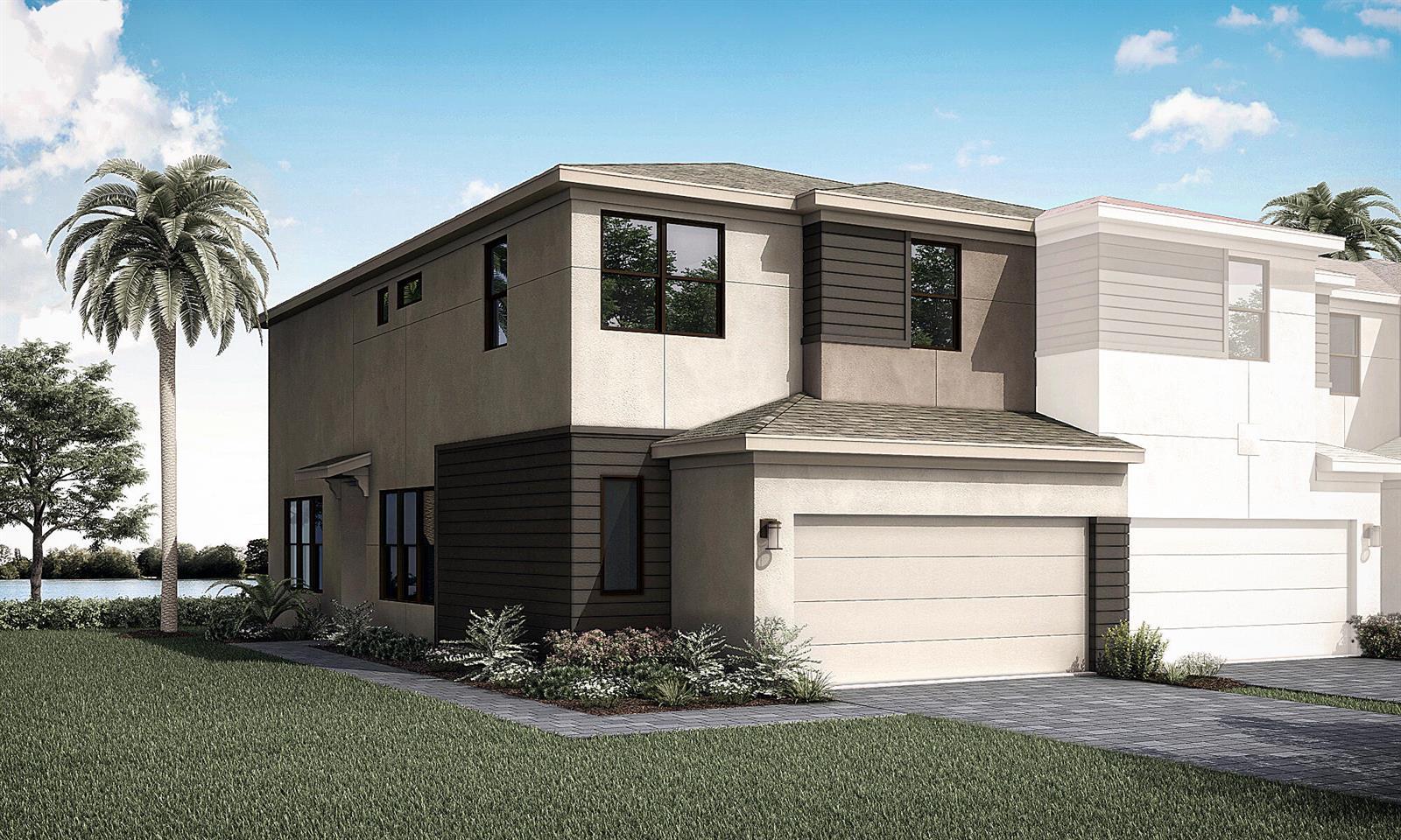 10022 SW Torquay Drive, Port St. Lucie FL 34987