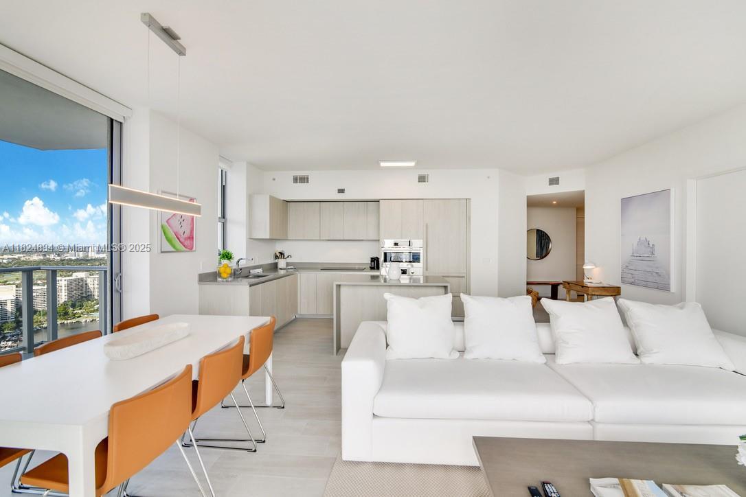 4010 S Ocean Dr # T3708, Hollywood FL 33019 photo 2
