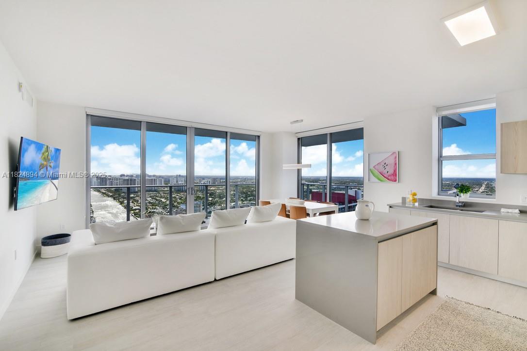 4010 S Ocean Dr # T3708, Hollywood FL 33019 photo 3