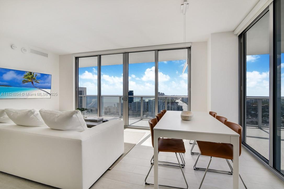 4010 S Ocean Dr # T3708, Hollywood FL 33019 photo 4