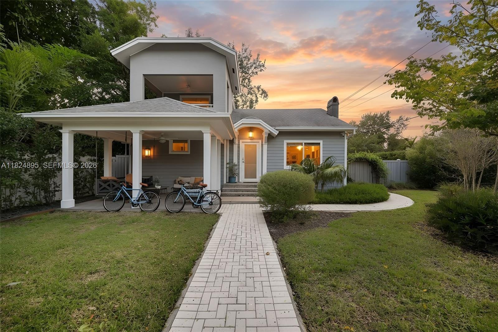 150 NE 50 # A, Miami FL 33137 photo 3