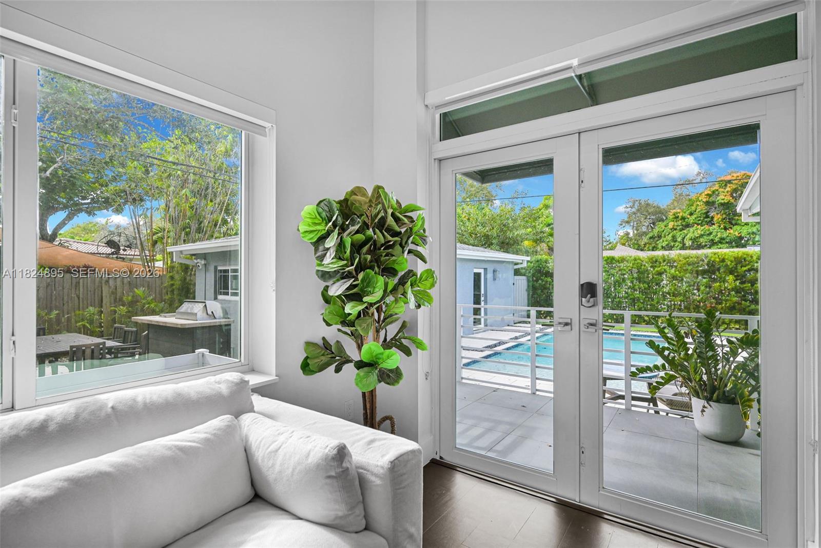 150 NE 50 # A, Miami FL 33137 photo 5