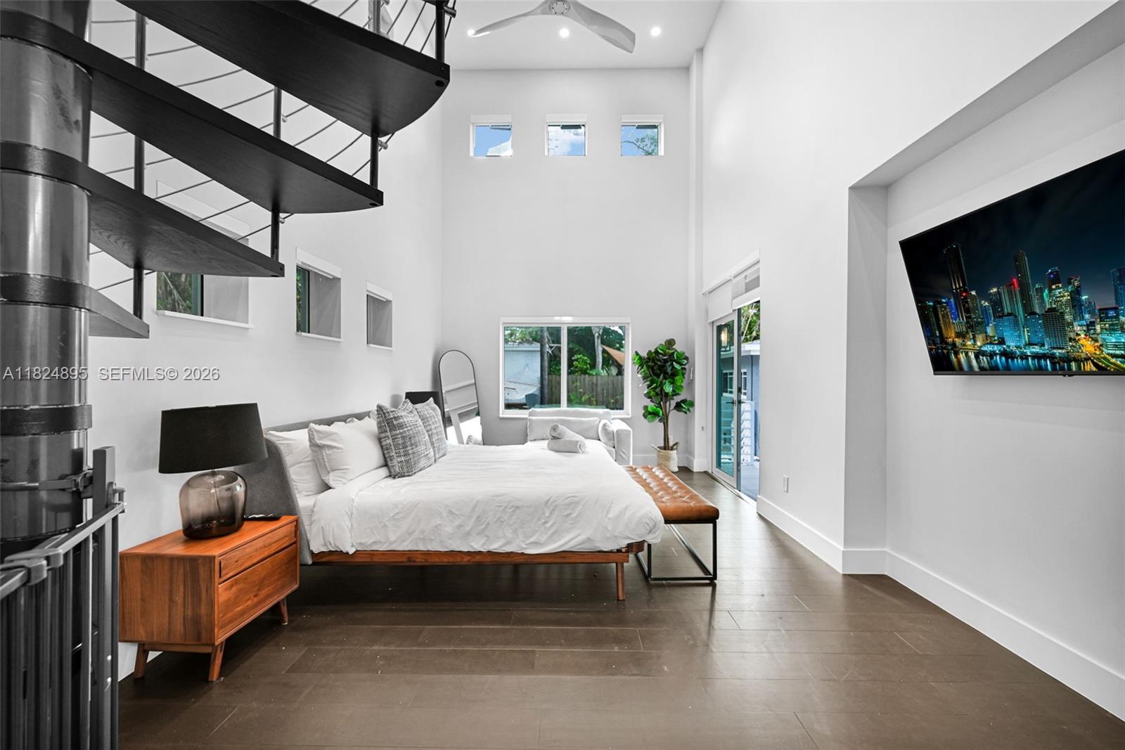 150 NE 50 # A, Miami FL 33137 photo 4