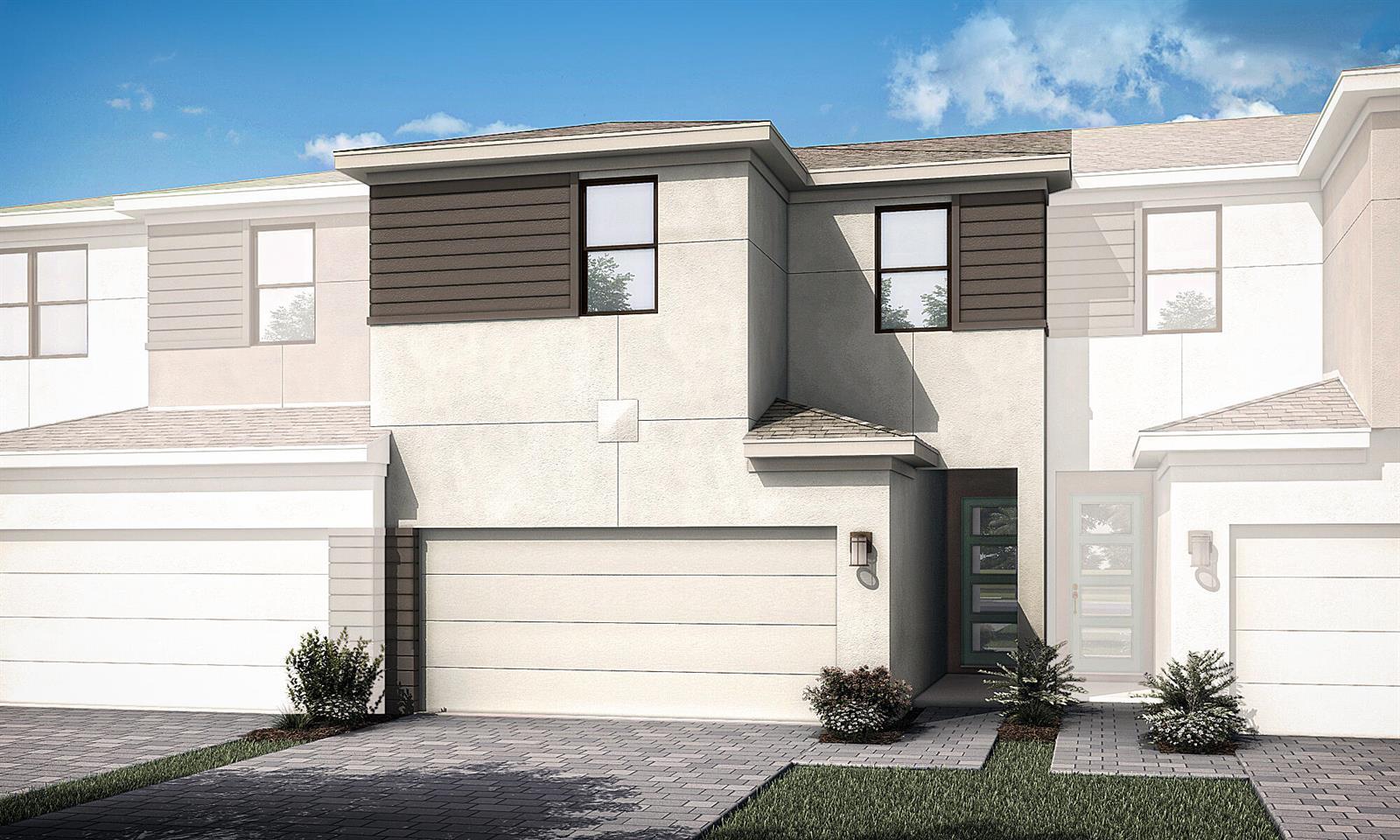 10007 SW Torquay Drive, Port St. Lucie FL 34987