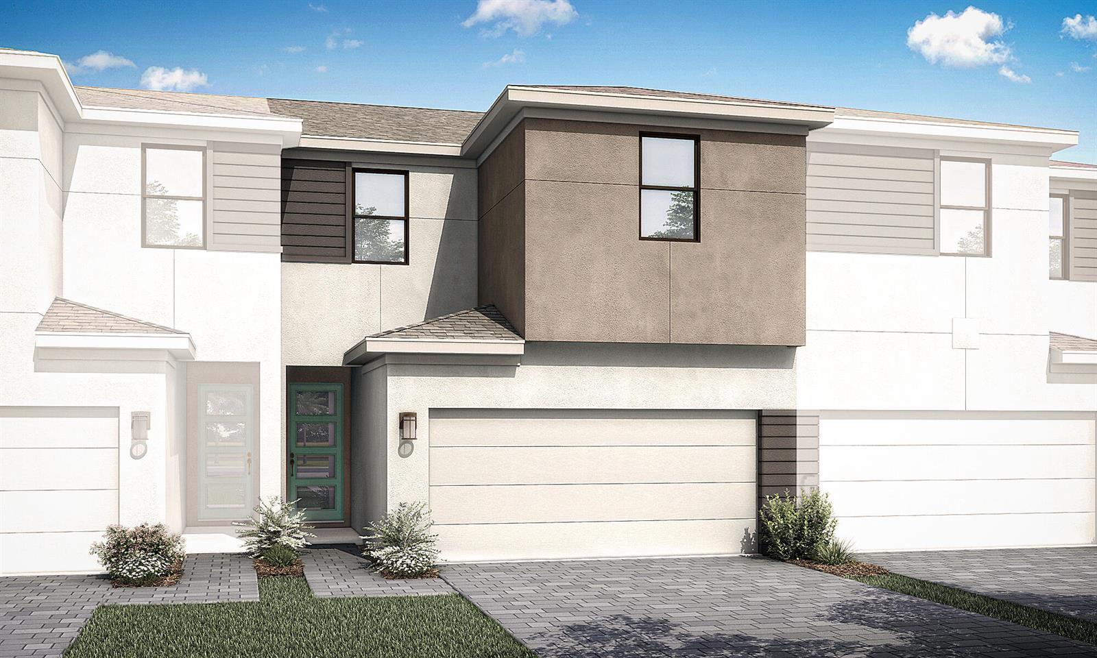 9991 SW Torquay Drive, Port St. Lucie FL 34987