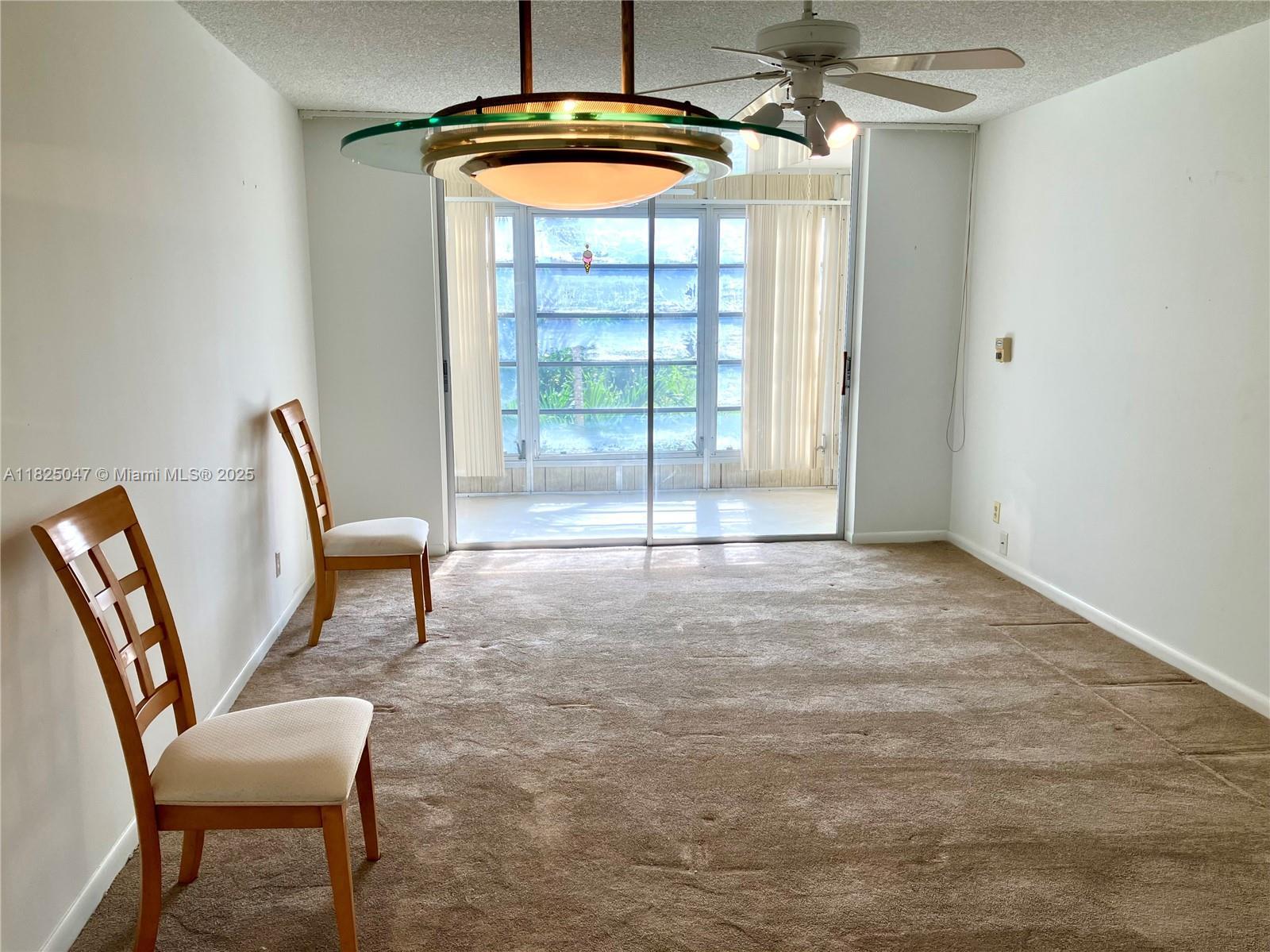 9041 Sunrise Lakes Blvd # 208, Sunrise FL 33322 photo 3