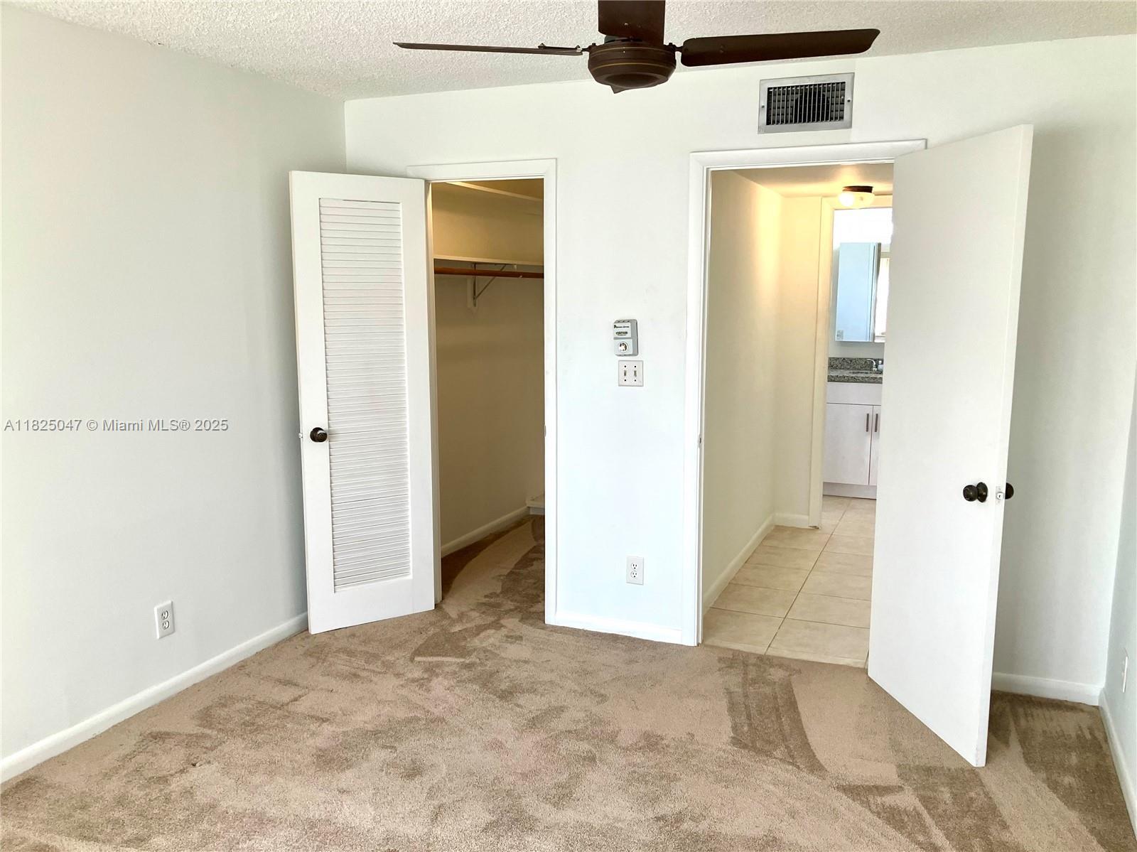 9041 Sunrise Lakes Blvd # 208, Sunrise FL 33322 photo 5