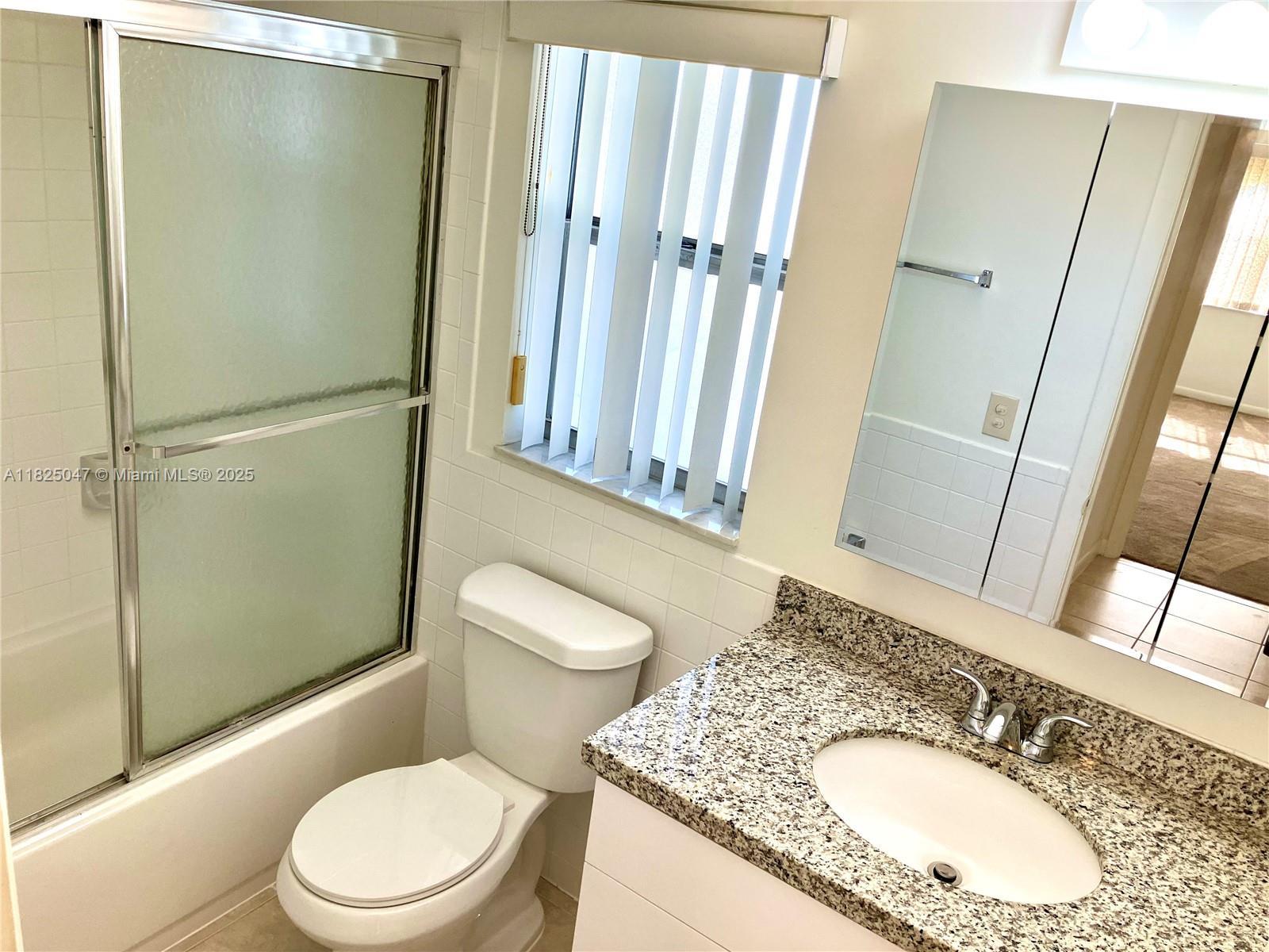 9041 Sunrise Lakes Blvd # 208, Sunrise FL 33322 photo 4