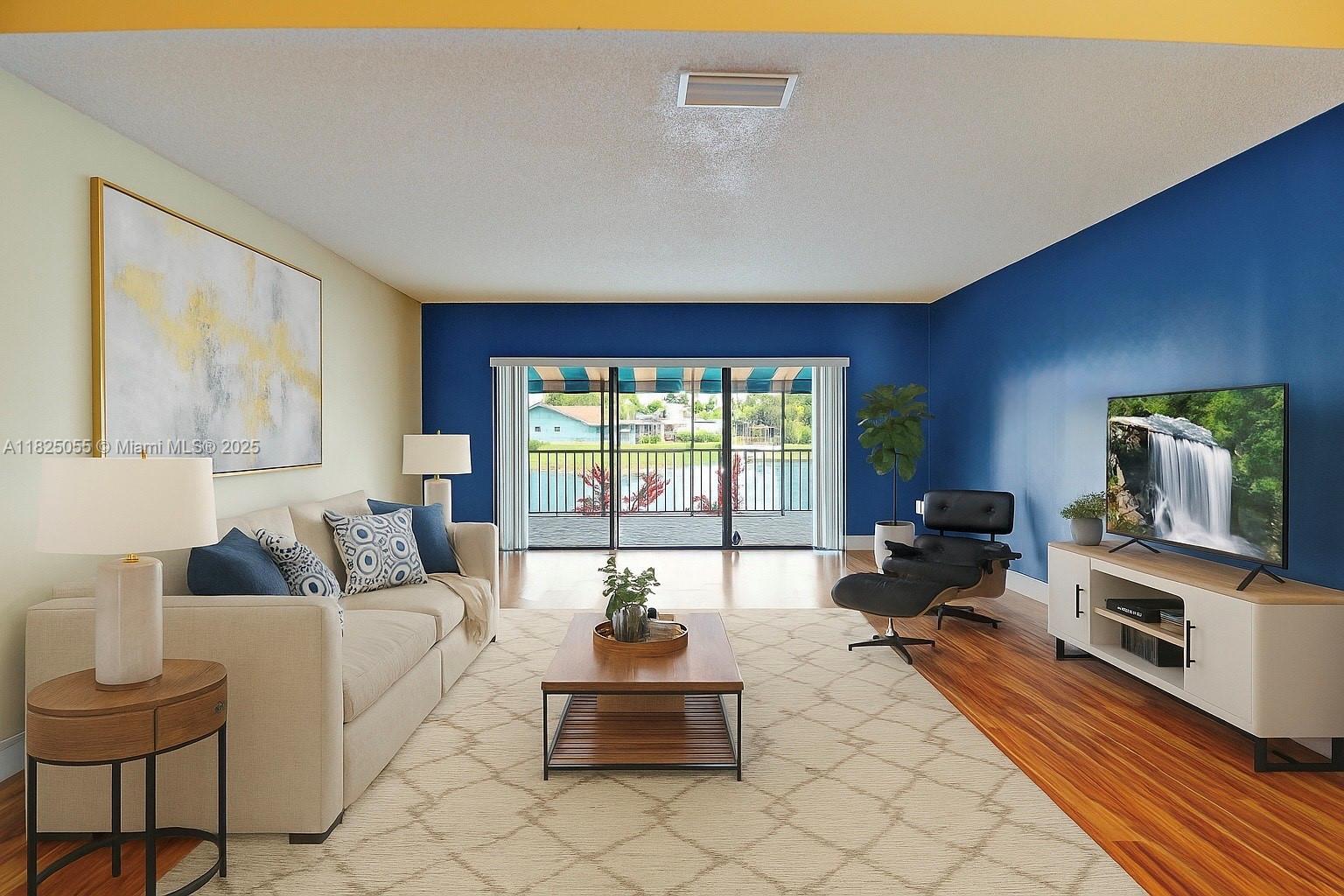 14716 Breckness Pl, Miami Lakes FL 33016 photo 5