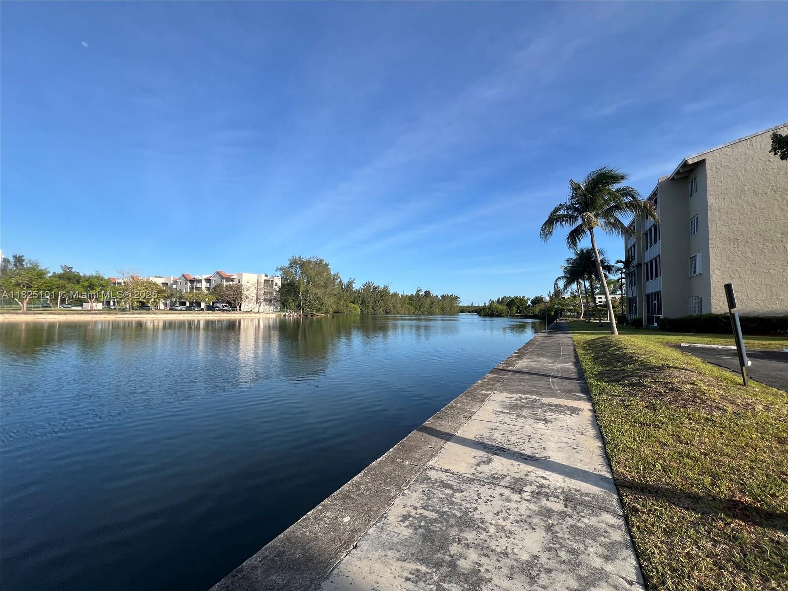 21133 SW 85th Ave # 209, Cutler Bay FL 33189 photo 3