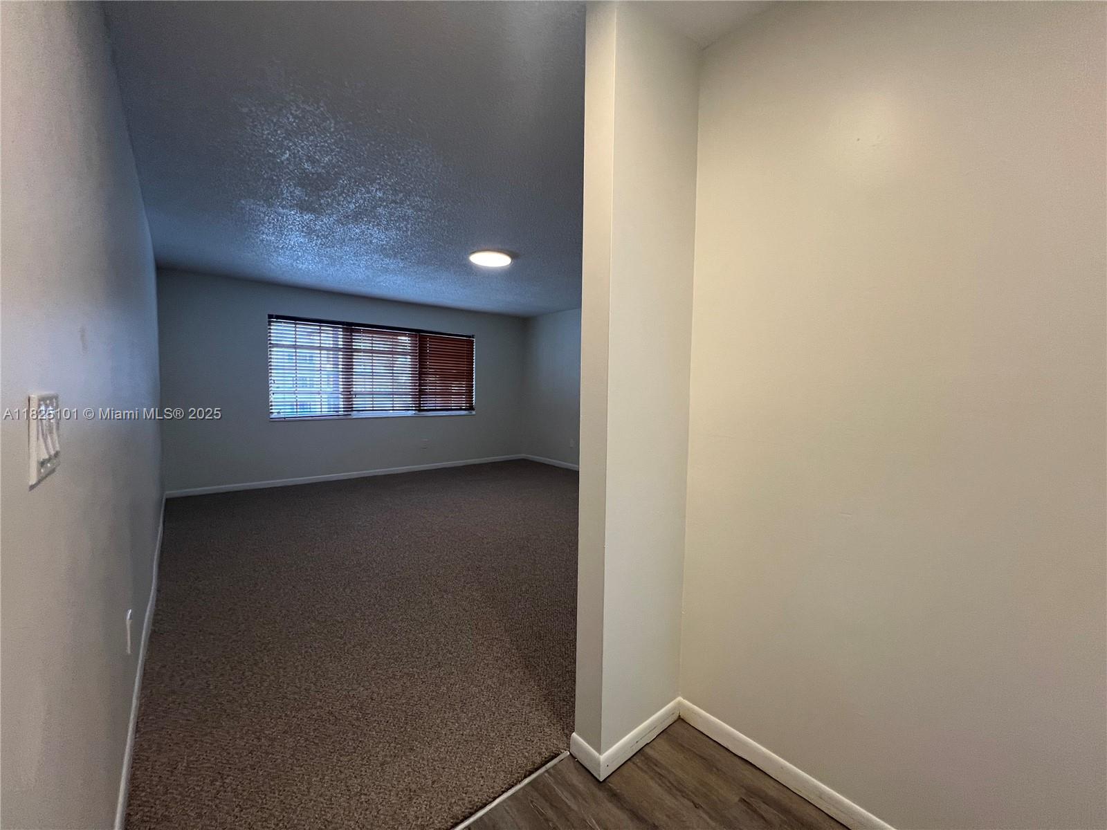 21133 SW 85th Ave # 209, Cutler Bay FL 33189 photo 5
