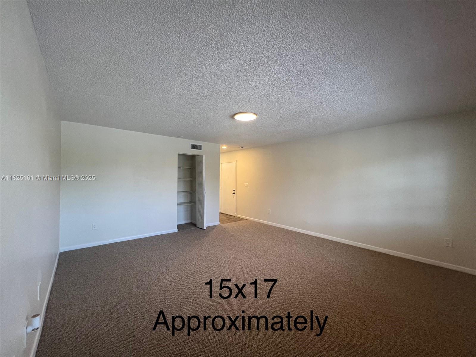 21133 SW 85th Ave # 209, Cutler Bay FL 33189 photo 4
