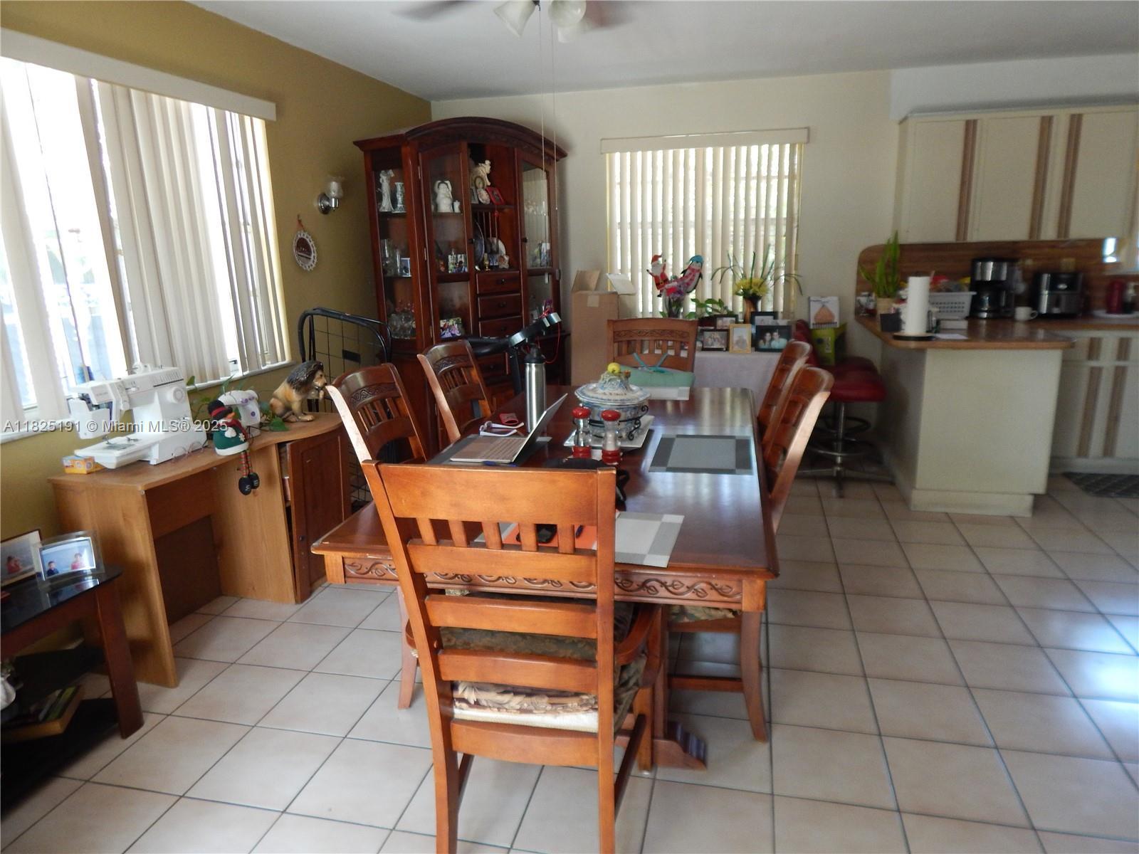 347 NW 57th Ct, Miami FL 33126 photo 5