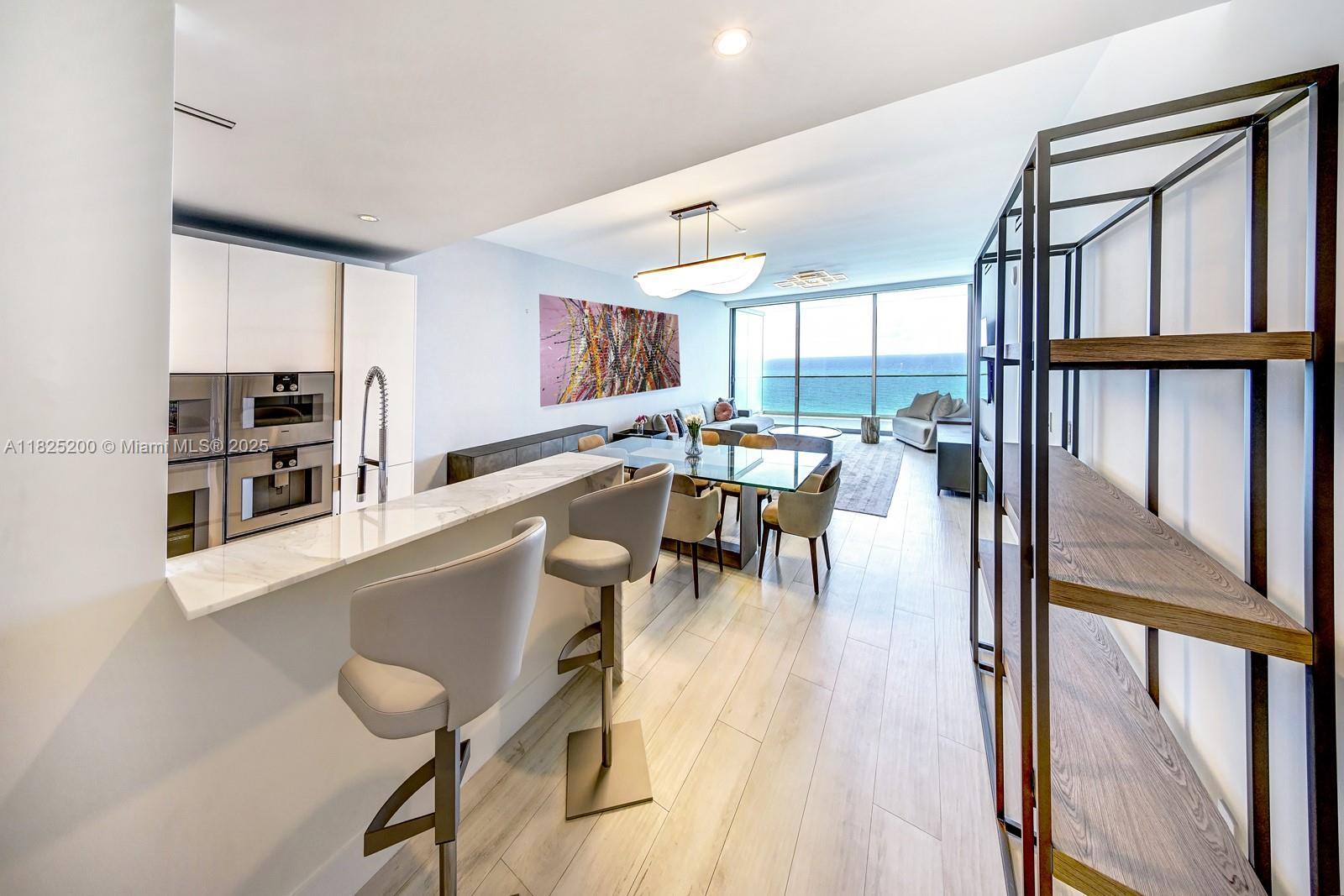 10203 Collins Ave # 1203, Bal Harbour FL 33154 photo 2