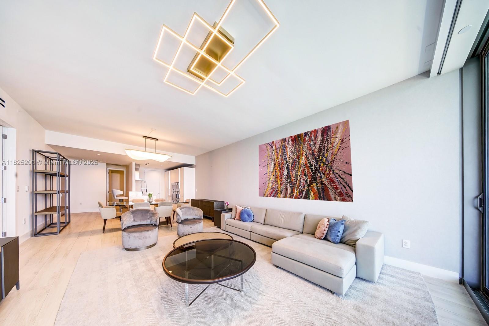 10203 Collins Ave # 1203, Bal Harbour FL 33154 photo 3