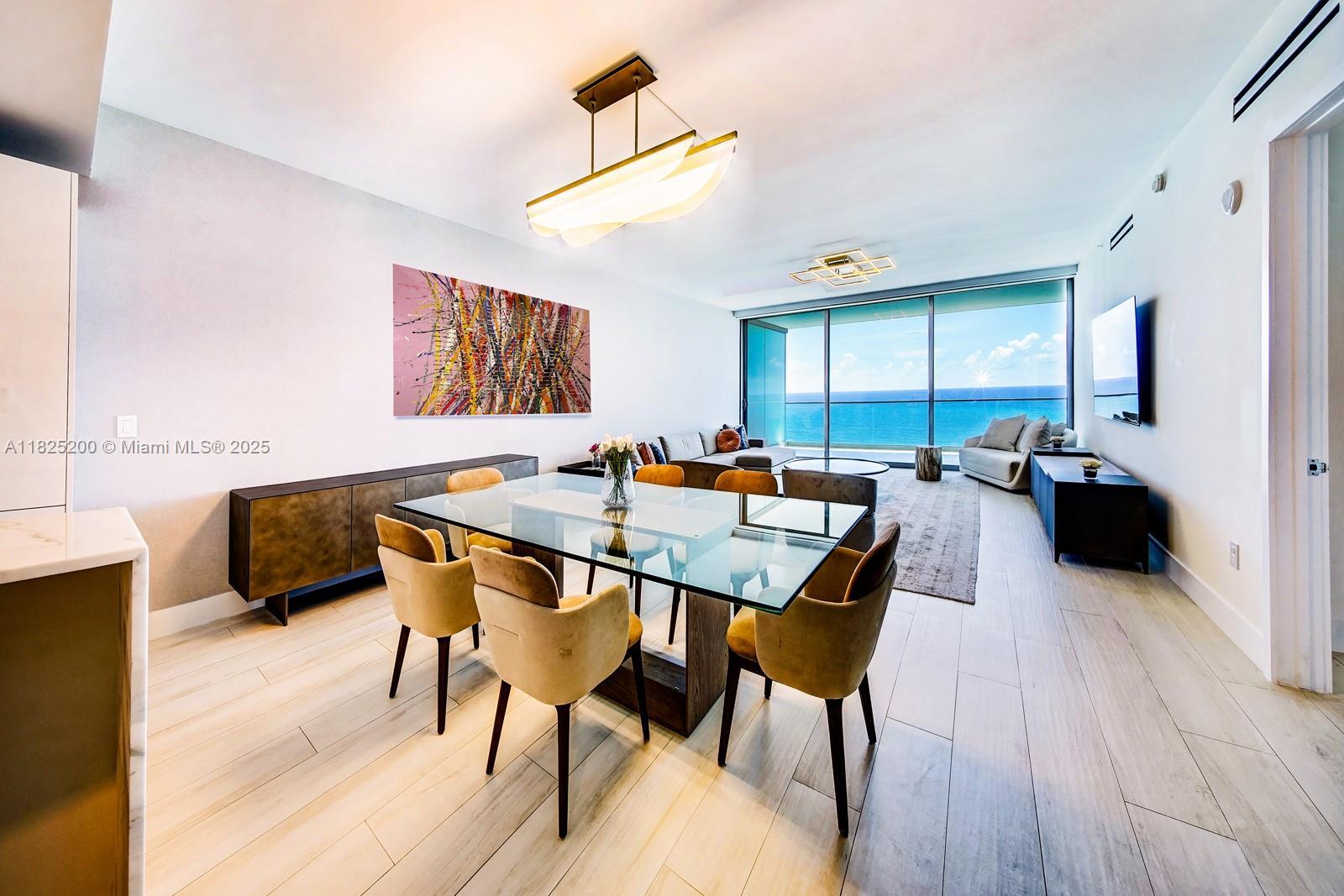 10203 Collins Ave # 1203, Bal Harbour FL 33154