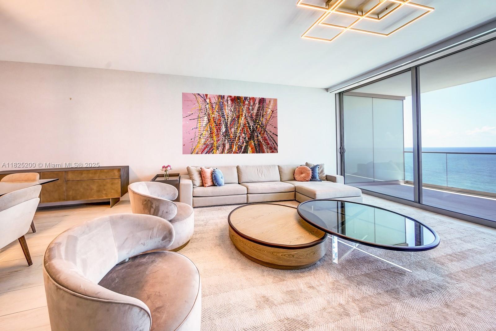 10203 Collins Ave # 1203, Bal Harbour FL 33154 photo 5