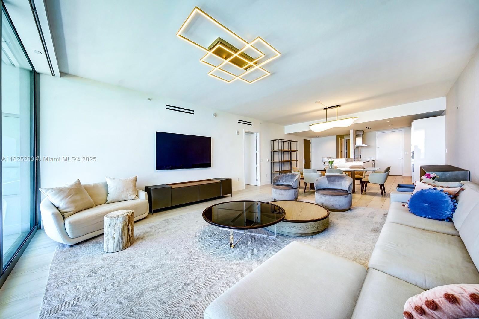 10203 Collins Ave # 1203, Bal Harbour FL 33154 photo 4