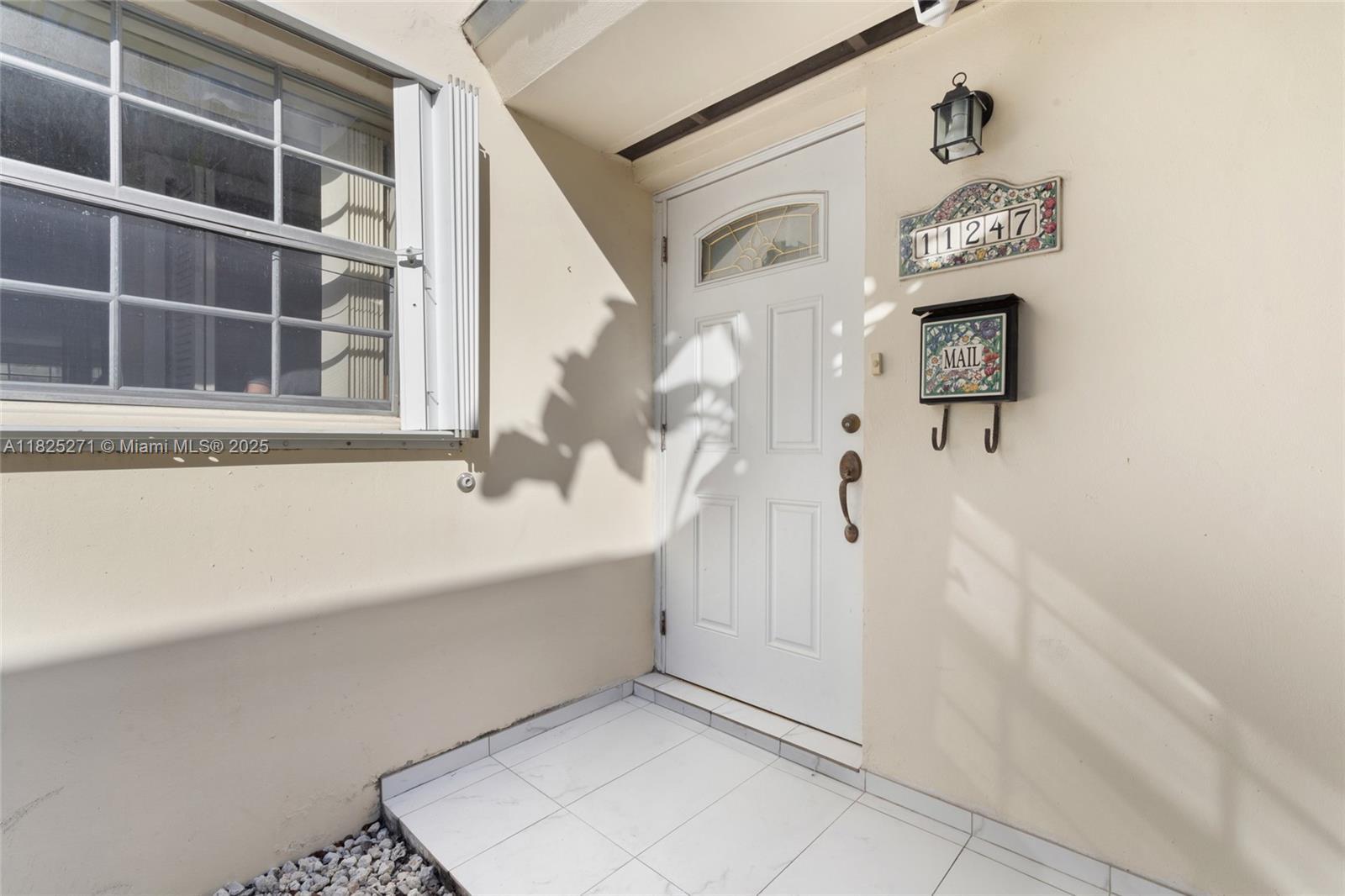 11247 SW 169th Street # V4832, Miami FL 33157 photo 2