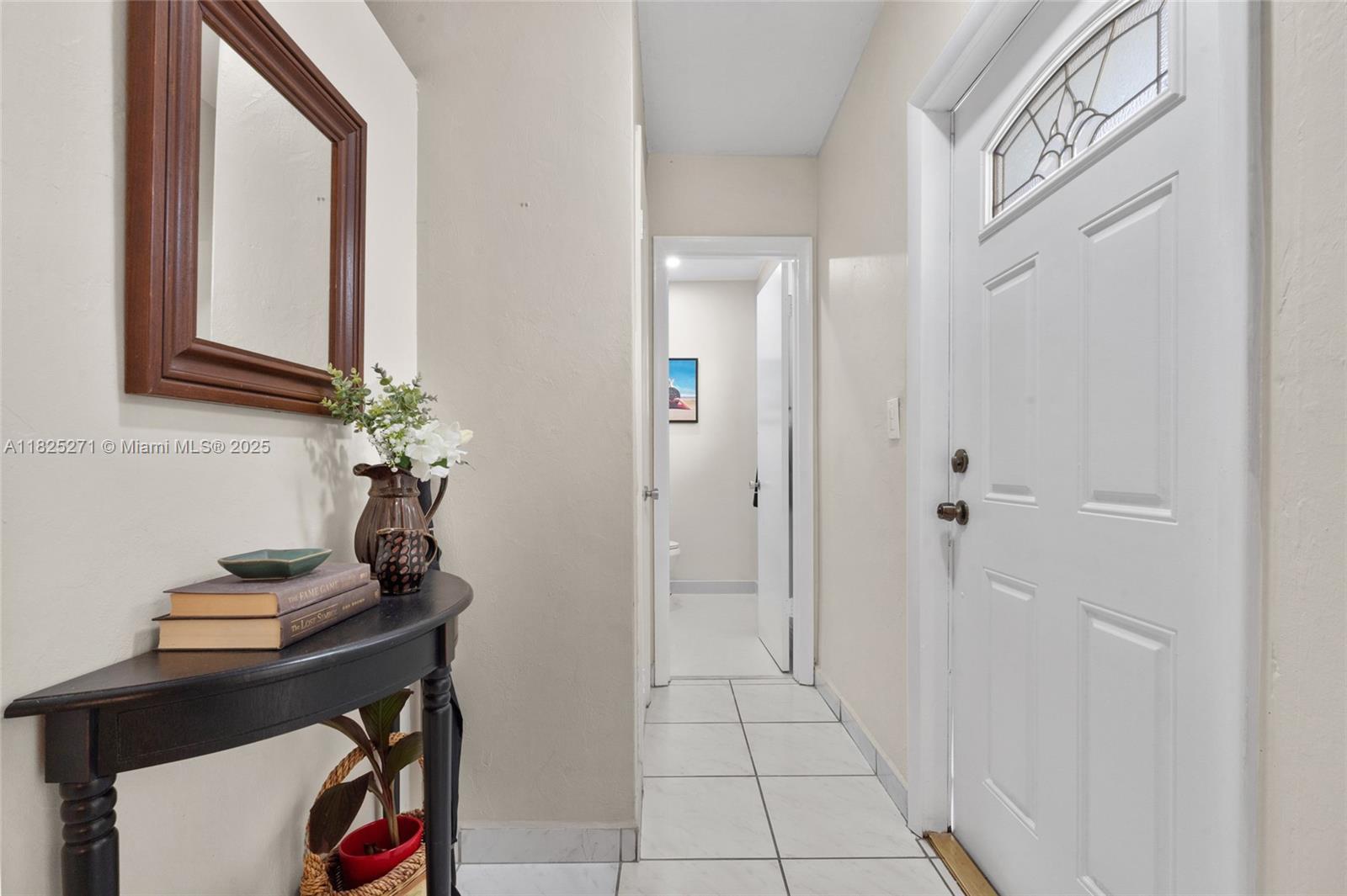 11247 SW 169th Street # V4832, Miami FL 33157 photo 3