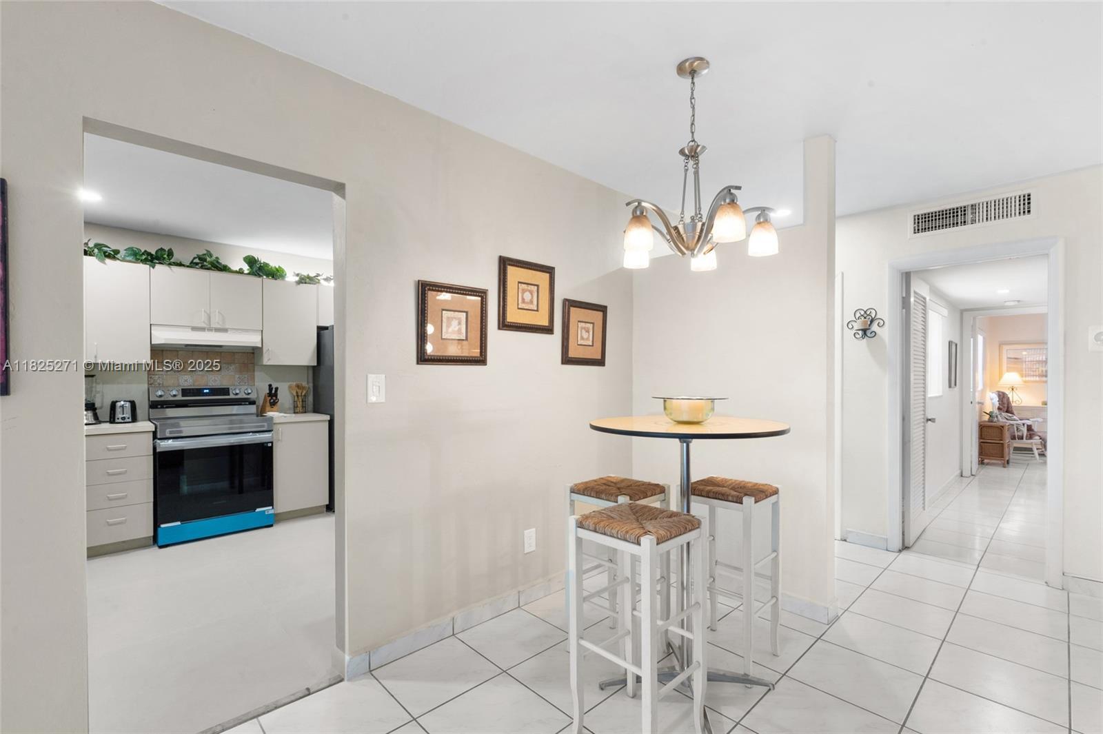11247 SW 169th Street # V4832, Miami FL 33157