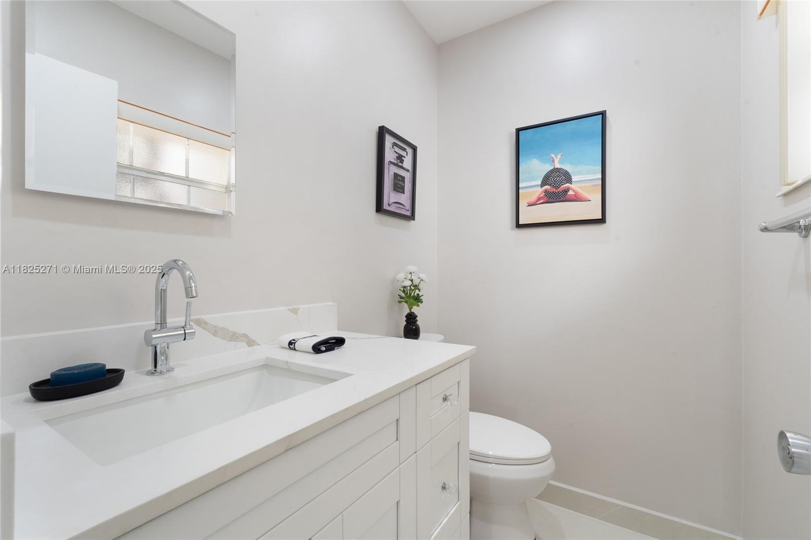 11247 SW 169th Street # V4832, Miami FL 33157 photo 5