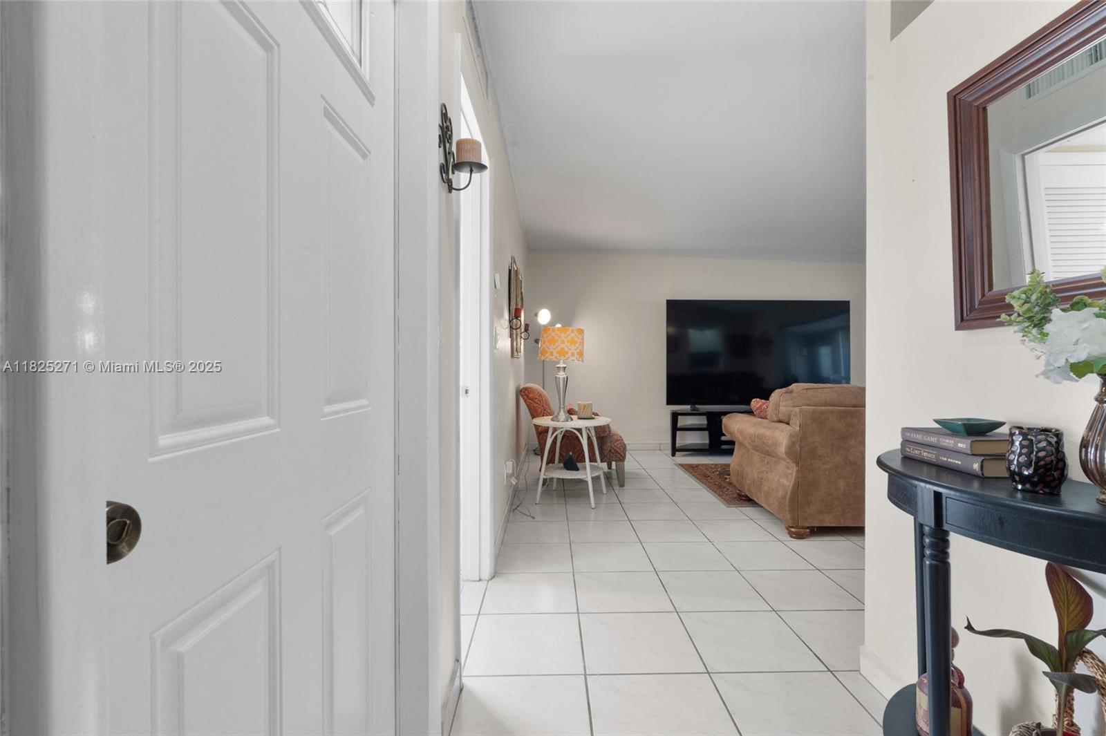 11247 SW 169th Street # V4832, Miami FL 33157 photo 4