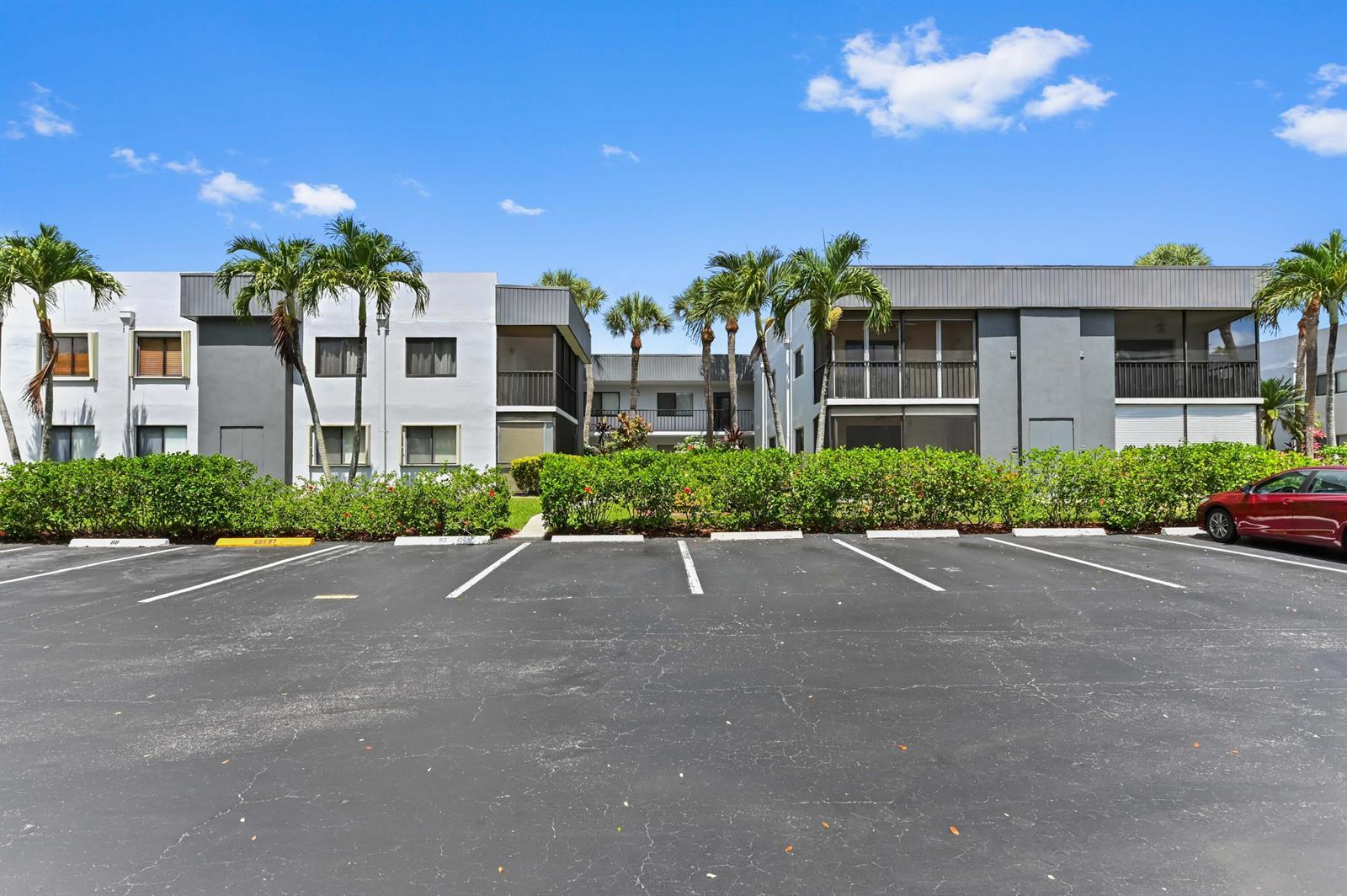15054 Ashland Way # 84, Delray Beach FL 33484