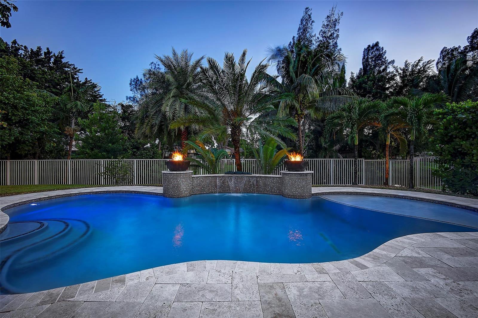 8284 S Lake Forest Drive, Davie FL 33328 photo 3