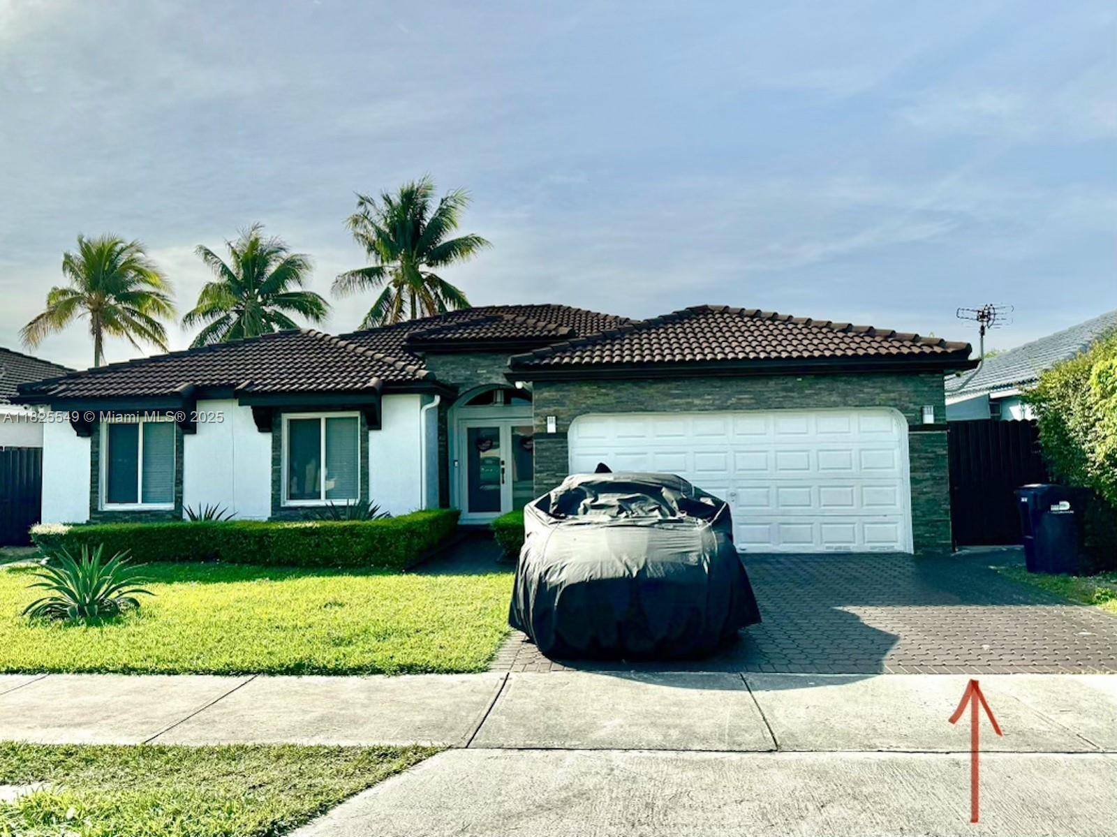 14234 SW 163rd Ter # 2, Miami FL 33177
