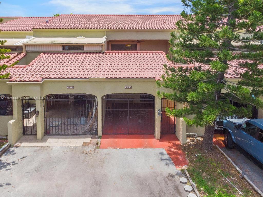 3538 Estepona Ave # 2, Doral FL 33178 photo 3