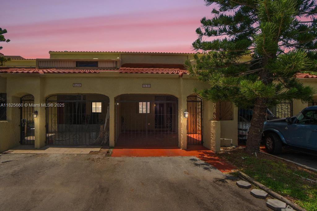 3538 Estepona Ave # 2, Doral FL 33178 photo 4