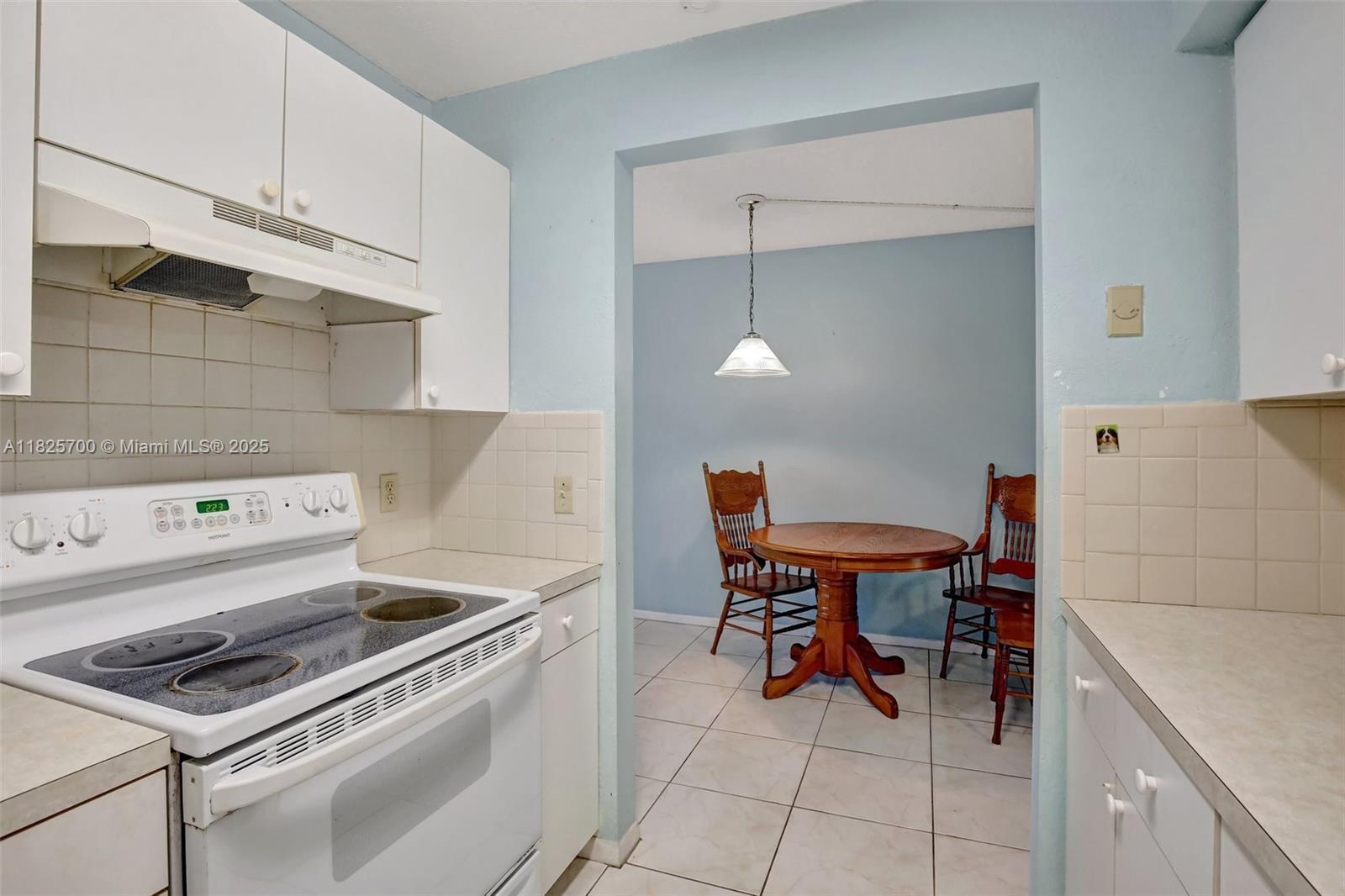 13155 SW 7th Ct # 308E, Pembroke Pines FL 33027