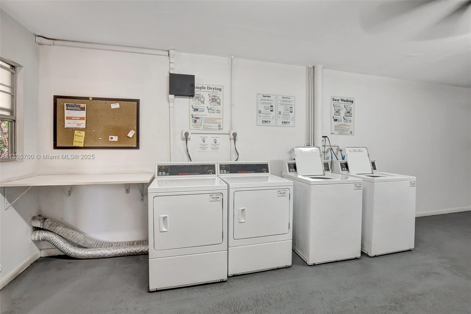 13155 SW 7th Ct # 308E, Pembroke Pines FL 33027 photo 4