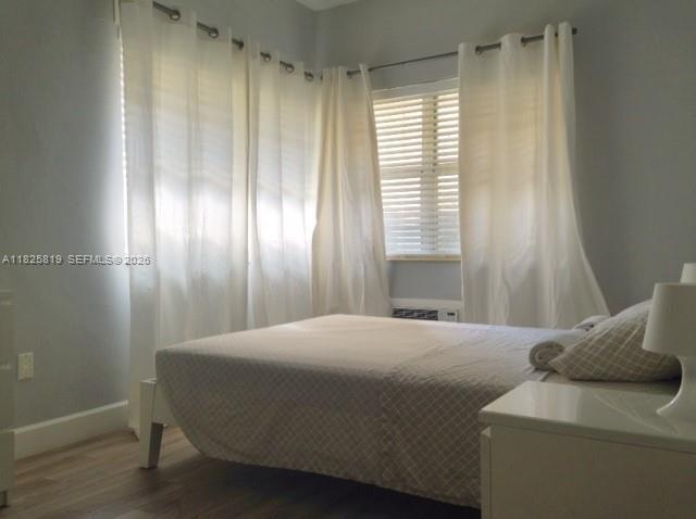 1325 Meridian Ave # 6, Miami Beach FL 33139 photo 2