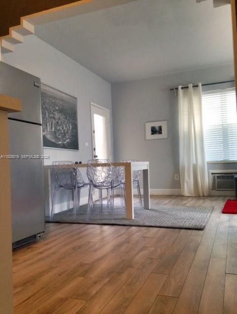 1325 Meridian Ave # 6, Miami Beach FL 33139 photo 5
