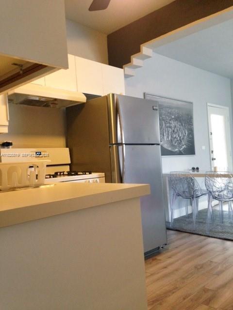 1325 Meridian Ave # 6, Miami Beach FL 33139 photo 4