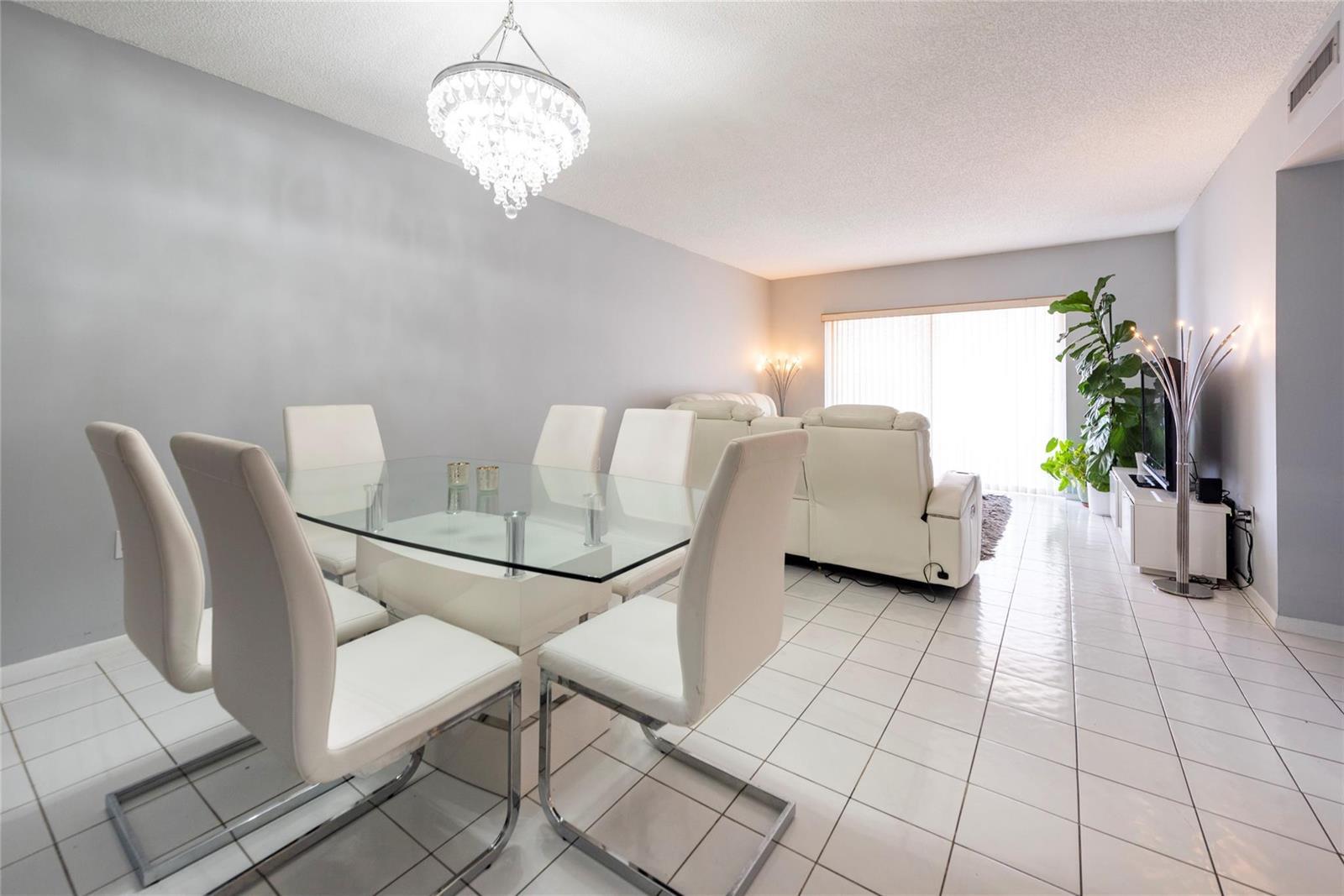 3850 Washington Street # 710, Hollywood FL 33021